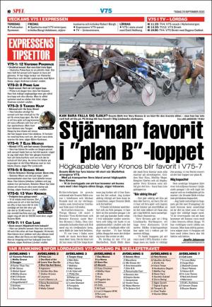 expressen_bilag-20200929_000_00_00_010.pdf