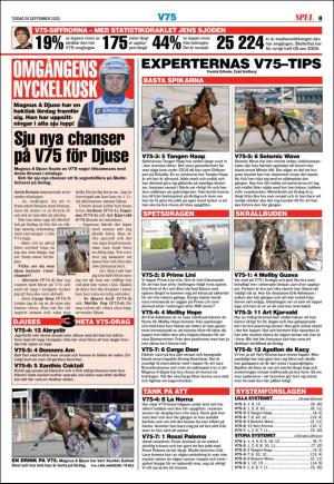 expressen_bilag-20200929_000_00_00_011.pdf