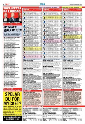 expressen_bilag-20200929_000_00_00_012.pdf