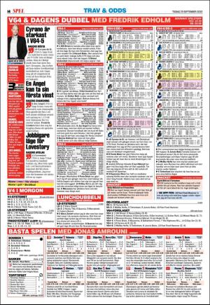 expressen_bilag-20200929_000_00_00_014.pdf