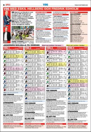 expressen_bilag-20200929_000_00_00_016.pdf