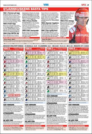 expressen_bilag-20200929_000_00_00_017.pdf