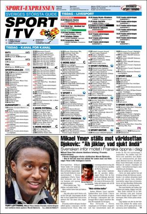 expressen_bilag-20200929_000_00_00_020.pdf