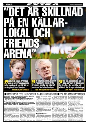 expressen_bilag-20200930_000_00_00_002.pdf
