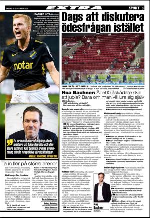 expressen_bilag-20200930_000_00_00_003.pdf