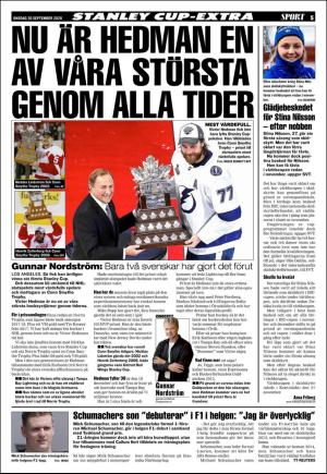 expressen_bilag-20200930_000_00_00_005.pdf