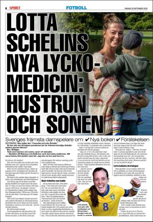 expressen_bilag-20200930_000_00_00_006.pdf