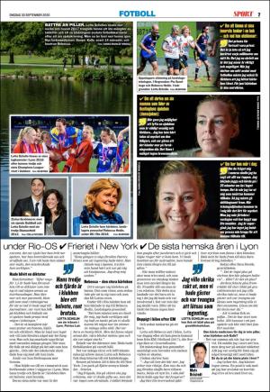 expressen_bilag-20200930_000_00_00_007.pdf