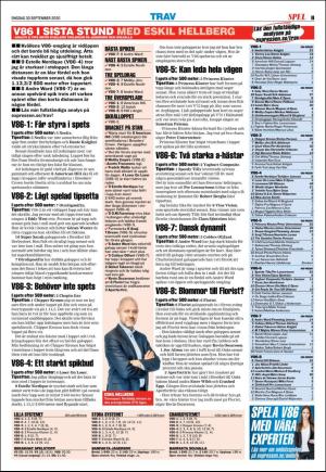 expressen_bilag-20200930_000_00_00_011.pdf