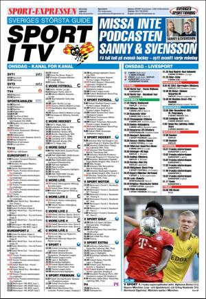 expressen_bilag-20200930_000_00_00_012.pdf