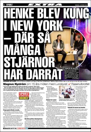 expressen_bilag-20201001_000_00_00_002.pdf