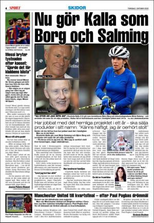 expressen_bilag-20201001_000_00_00_004.pdf