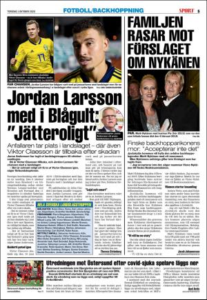 expressen_bilag-20201001_000_00_00_005.pdf