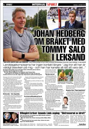 expressen_bilag-20201001_000_00_00_006.pdf