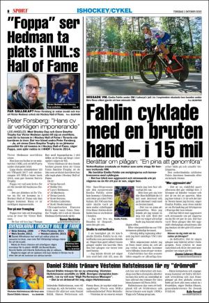 expressen_bilag-20201001_000_00_00_008.pdf