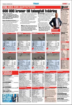 expressen_bilag-20201001_000_00_00_011.pdf