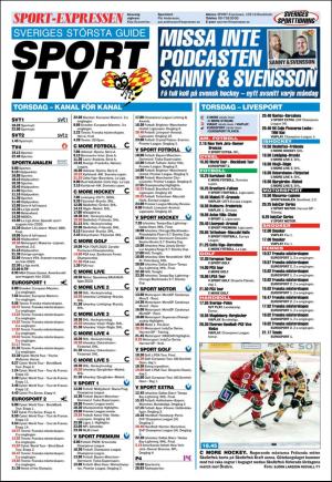 expressen_bilag-20201001_000_00_00_012.pdf