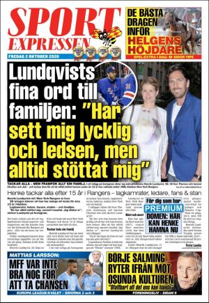 expressen_bilag-20201002_000_00_00_003.pdf