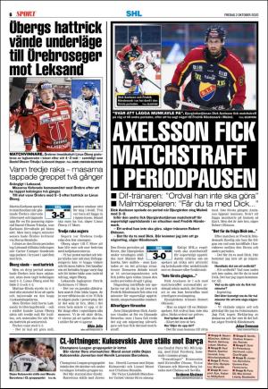 expressen_bilag-20201002_000_00_00_006.pdf