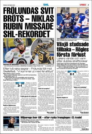expressen_bilag-20201002_000_00_00_007.pdf