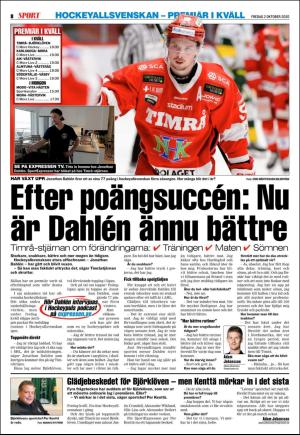 expressen_bilag-20201002_000_00_00_008.pdf