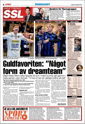 expressen_bilag-20201002_000_00_00_010.pdf
