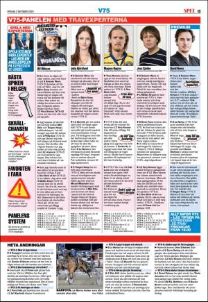 expressen_bilag-20201002_000_00_00_013.pdf