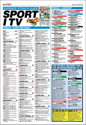 expressen_bilag-20201002_000_00_00_020.pdf