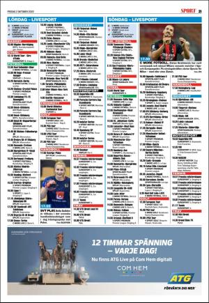 expressen_bilag-20201002_000_00_00_021.pdf