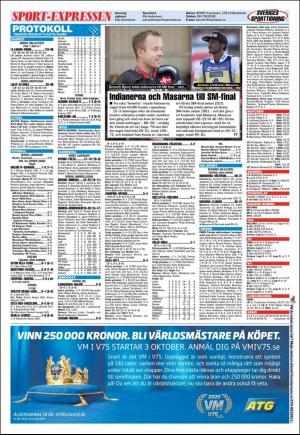 expressen_bilag-20201002_000_00_00_022.pdf