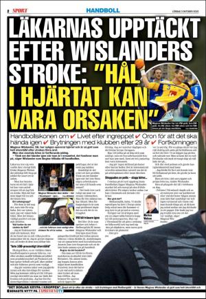 expressen_bilag-20201003_000_00_00_002.pdf