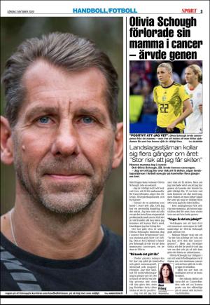 expressen_bilag-20201003_000_00_00_003.pdf