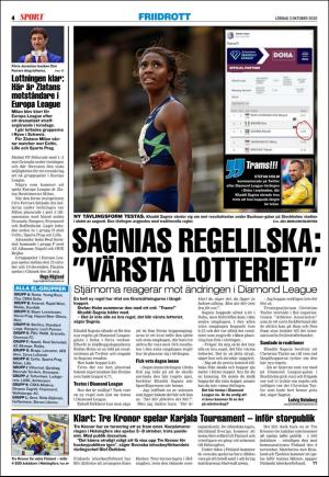 expressen_bilag-20201003_000_00_00_004.pdf