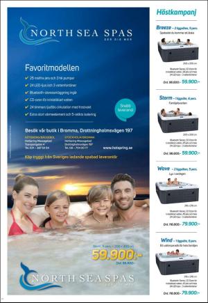 expressen_bilag-20201003_000_00_00_007.pdf