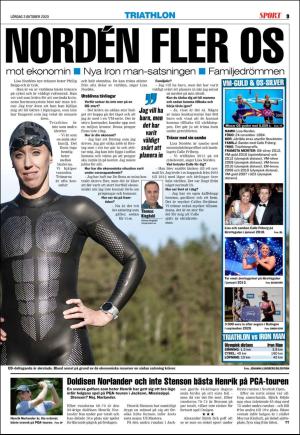 expressen_bilag-20201003_000_00_00_009.pdf