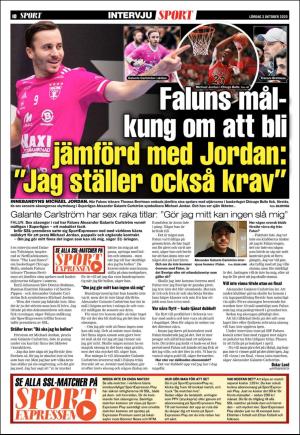 expressen_bilag-20201003_000_00_00_010.pdf