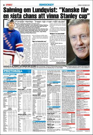 expressen_bilag-20201003_000_00_00_012.pdf