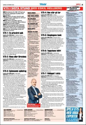 expressen_bilag-20201003_000_00_00_013.pdf