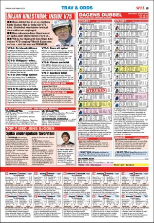 expressen_bilag-20201003_000_00_00_015.pdf