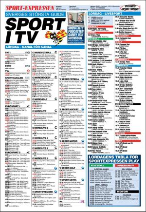 expressen_bilag-20201003_000_00_00_016.pdf