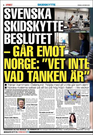 expressen_bilag-20201004_000_00_00_002.pdf