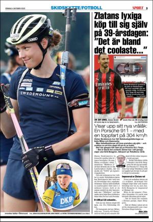 expressen_bilag-20201004_000_00_00_003.pdf