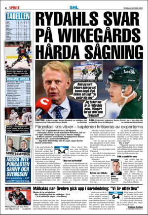 expressen_bilag-20201004_000_00_00_004.pdf