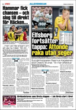expressen_bilag-20201004_000_00_00_008.pdf