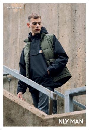 expressen_bilag-20201004_000_00_00_009.pdf