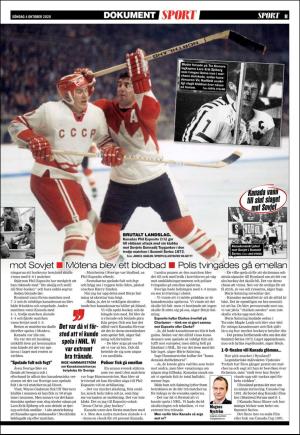 expressen_bilag-20201004_000_00_00_011.pdf