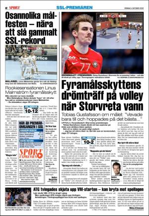 expressen_bilag-20201004_000_00_00_012.pdf