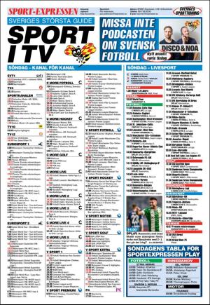 expressen_bilag-20201004_000_00_00_016.pdf