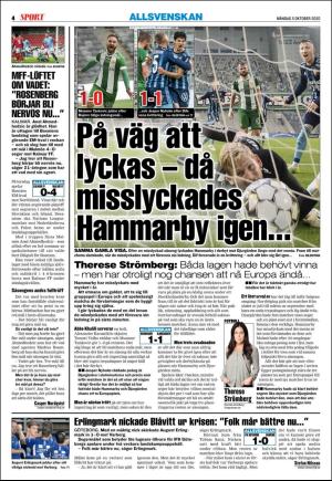 expressen_bilag-20201005_000_00_00_004.pdf