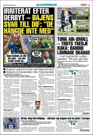 expressen_bilag-20201005_000_00_00_005.pdf